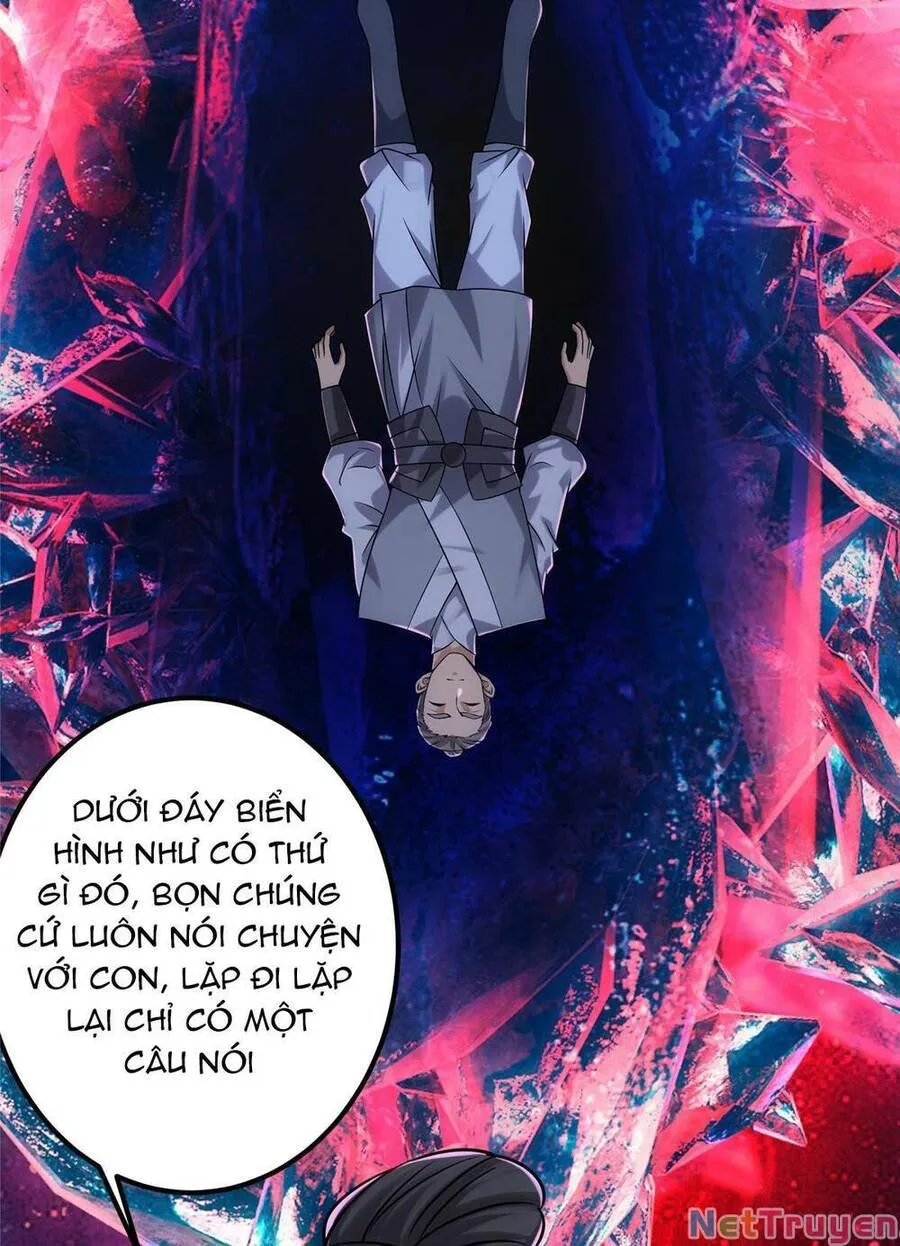 Trang 29
