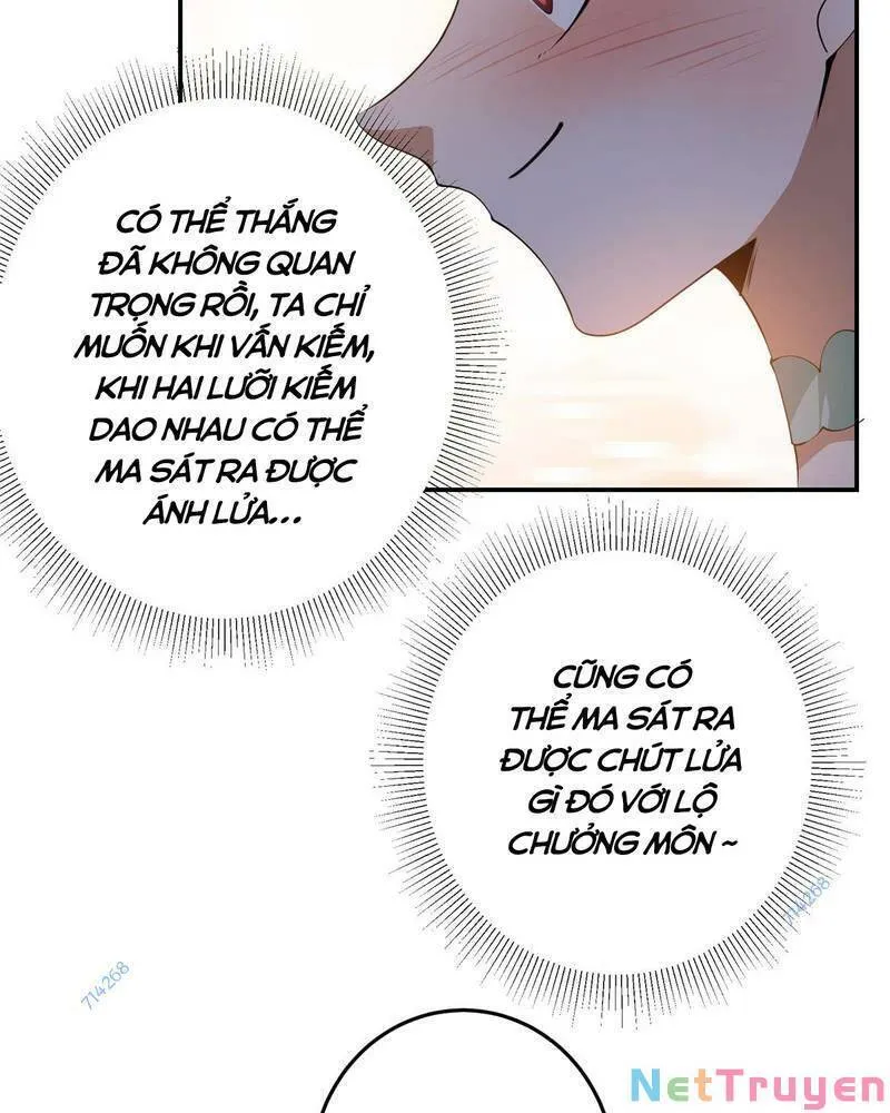 Trang 48