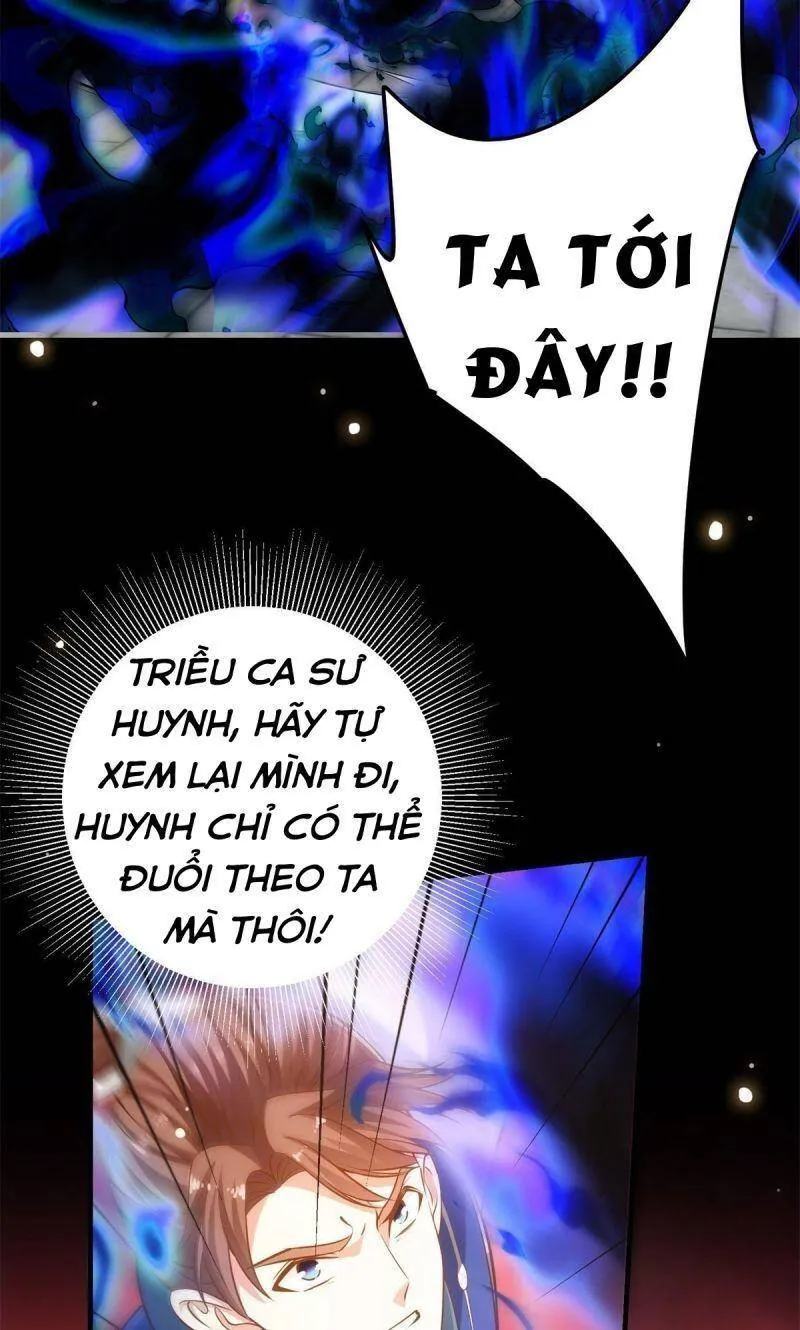 Trang 24