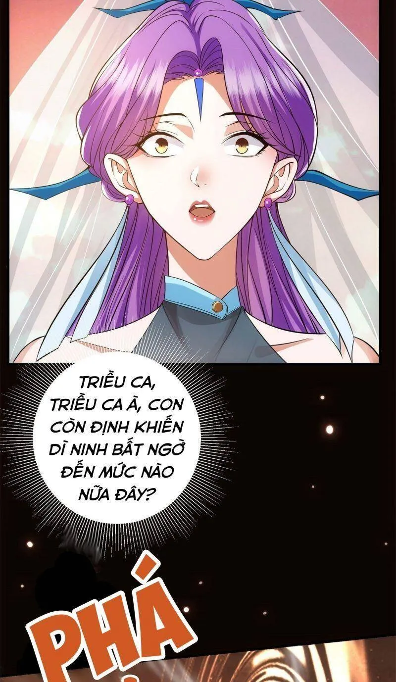 Trang 31