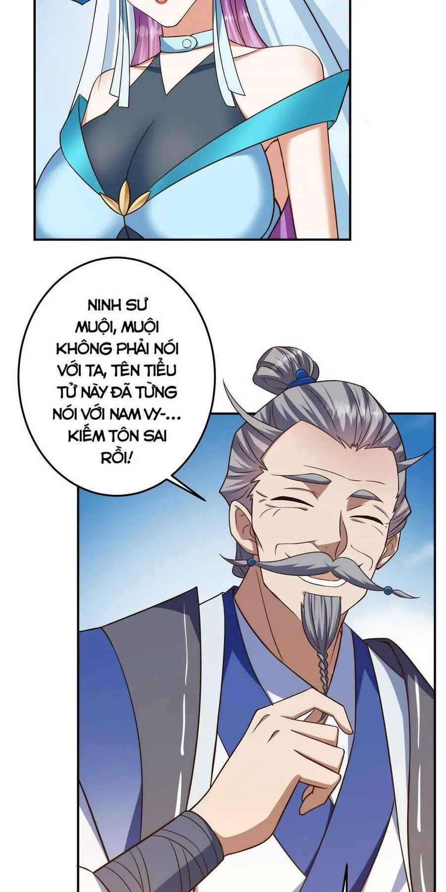 Trang 36