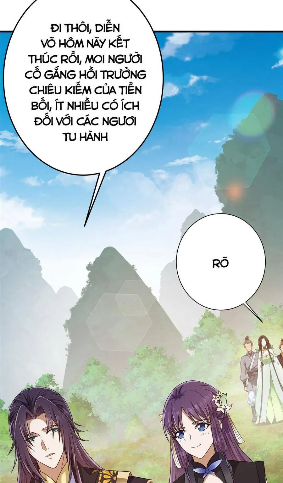 Trang 21