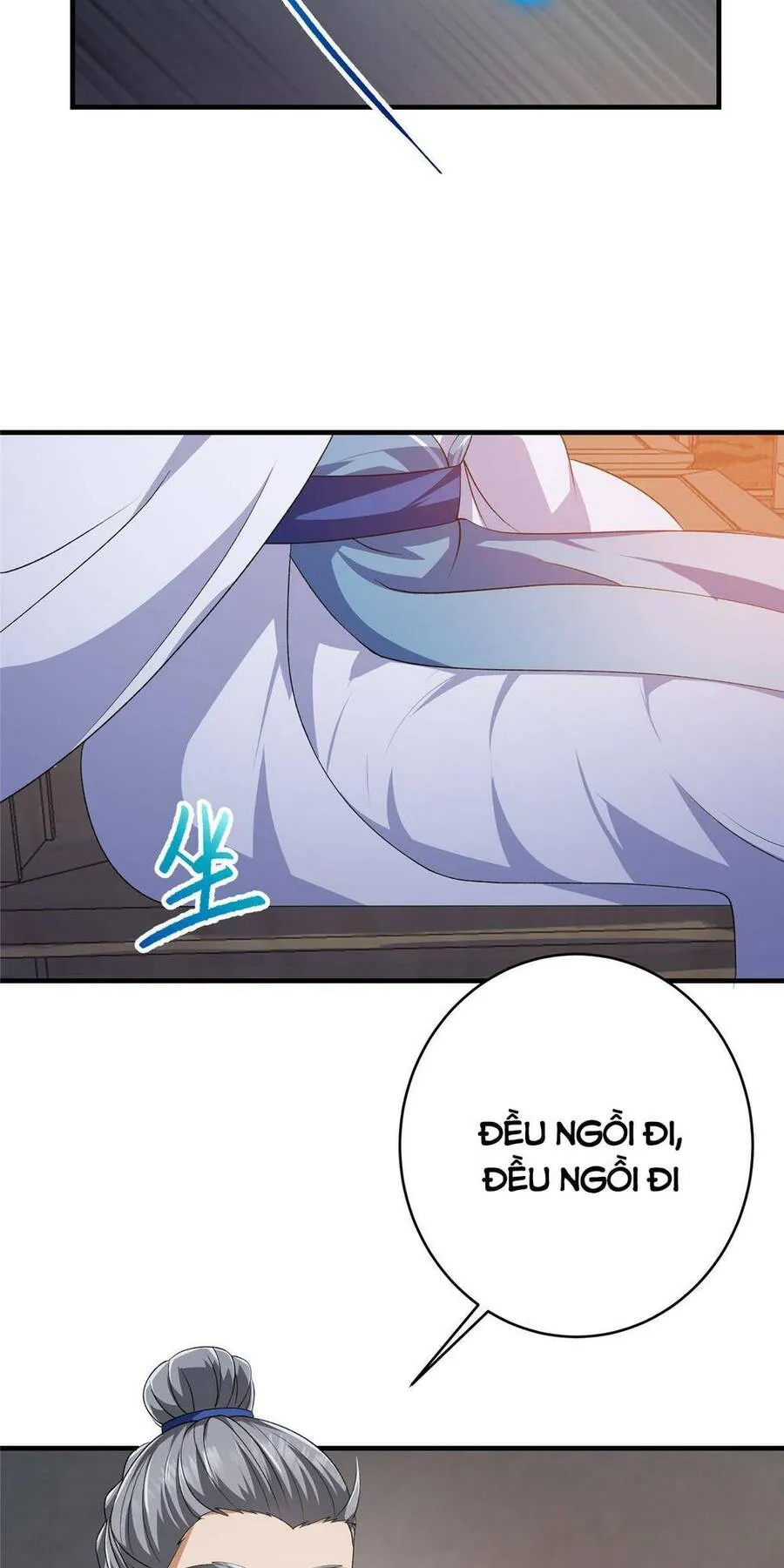 Trang 58