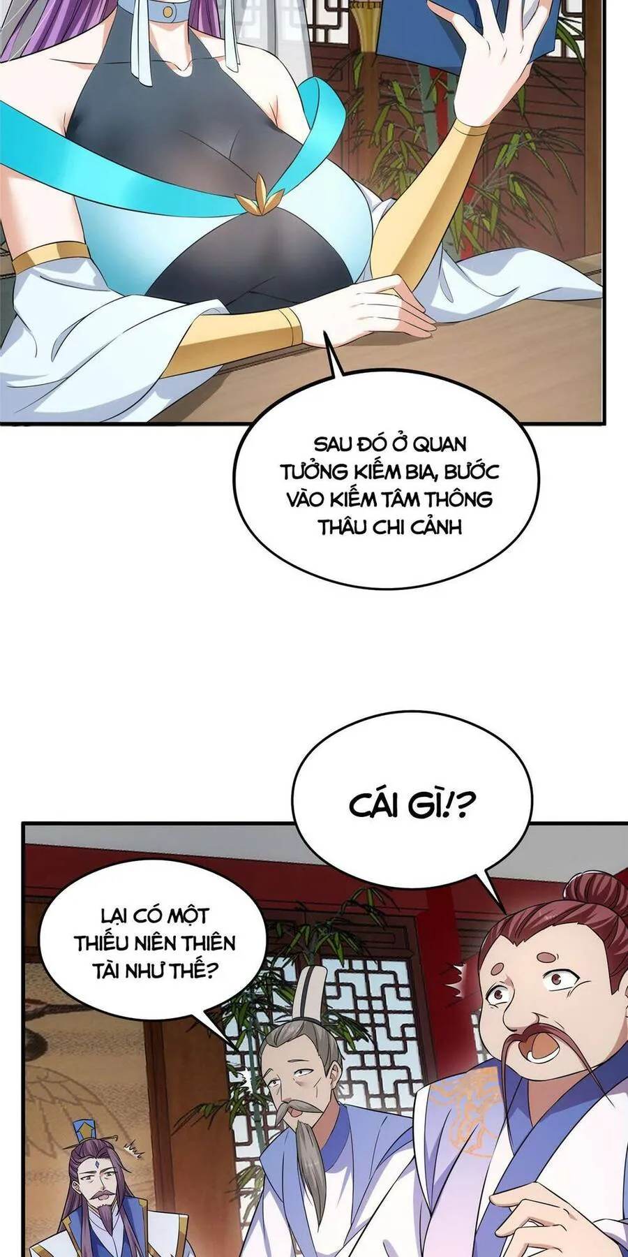 Trang 19