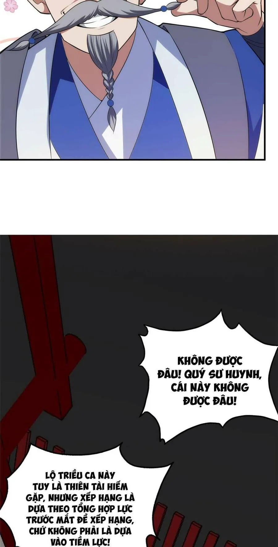 Trang 35