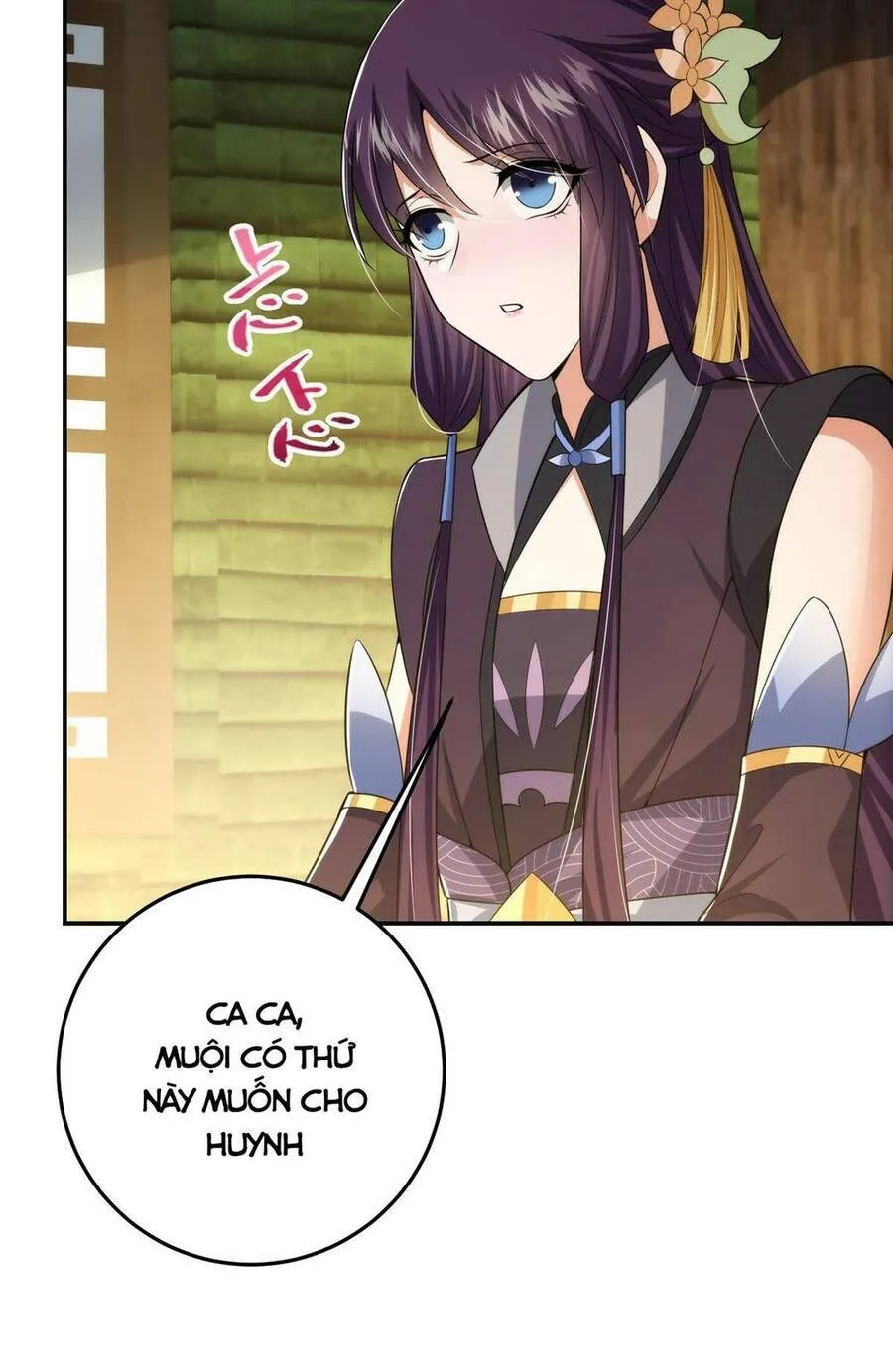 Trang 21