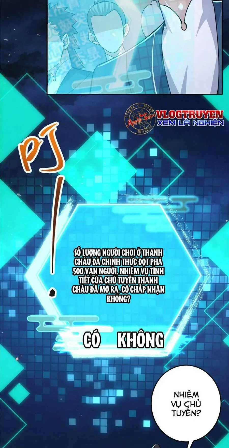 Trang 31