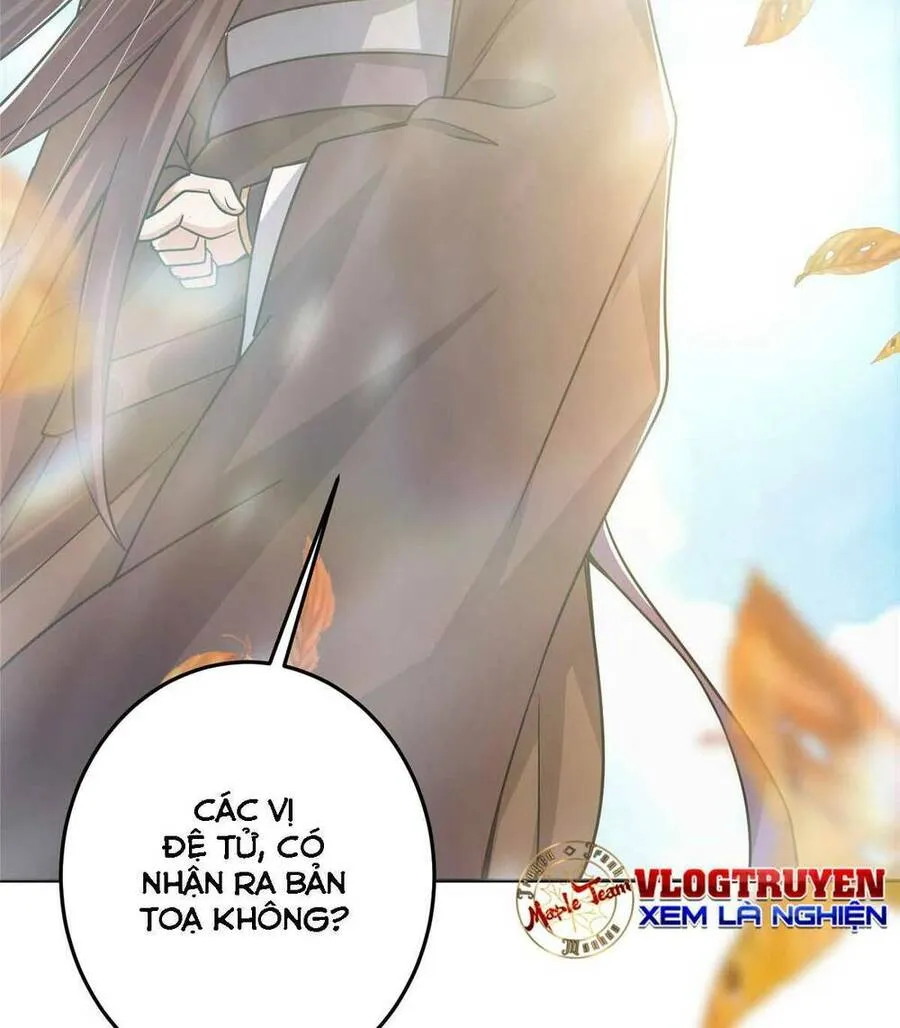 Trang 48