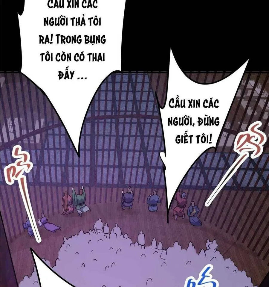 Trang 37