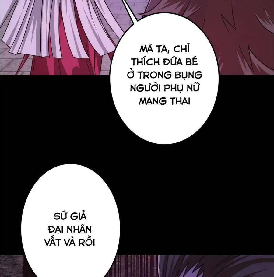 Trang 40