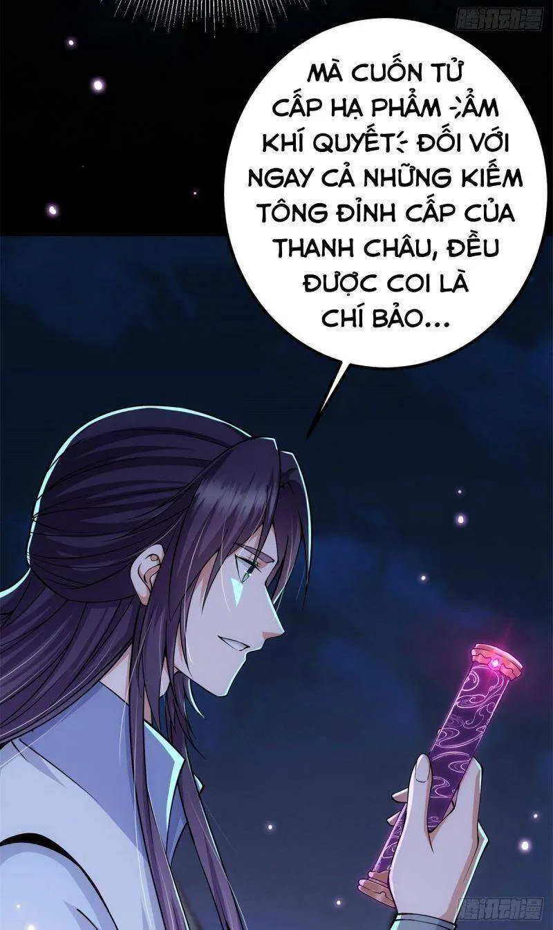 Trang 37