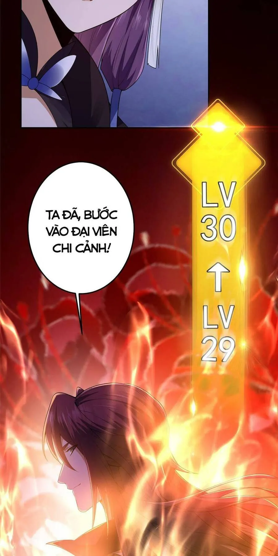 Trang 45