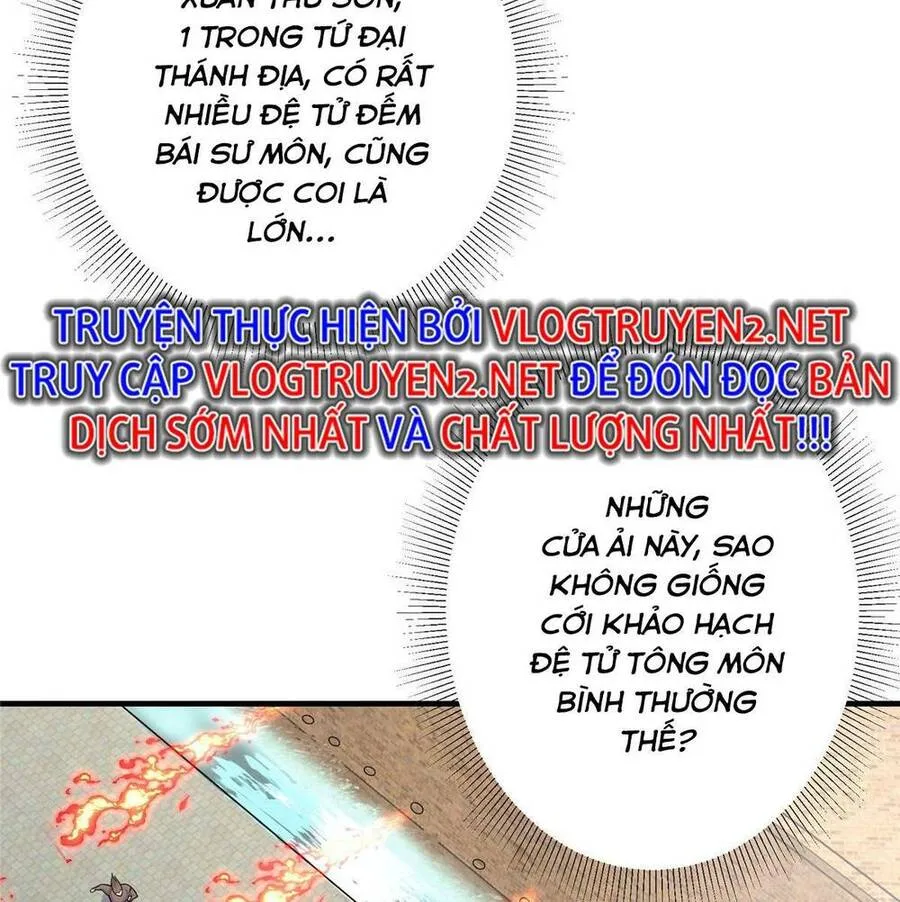 Trang 39
