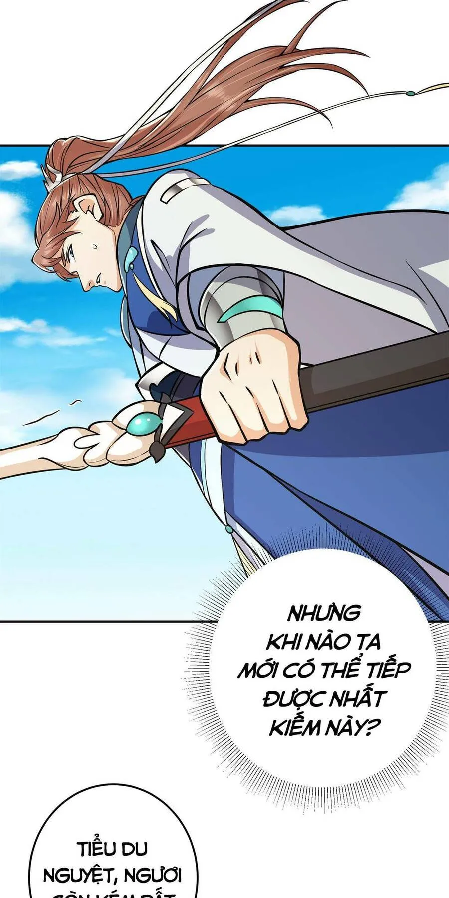 Trang 19