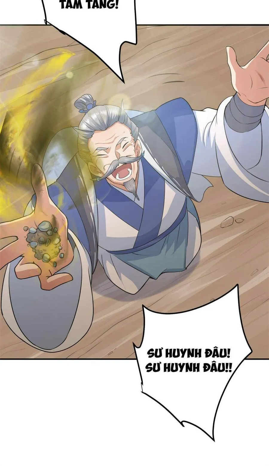 Trang 30