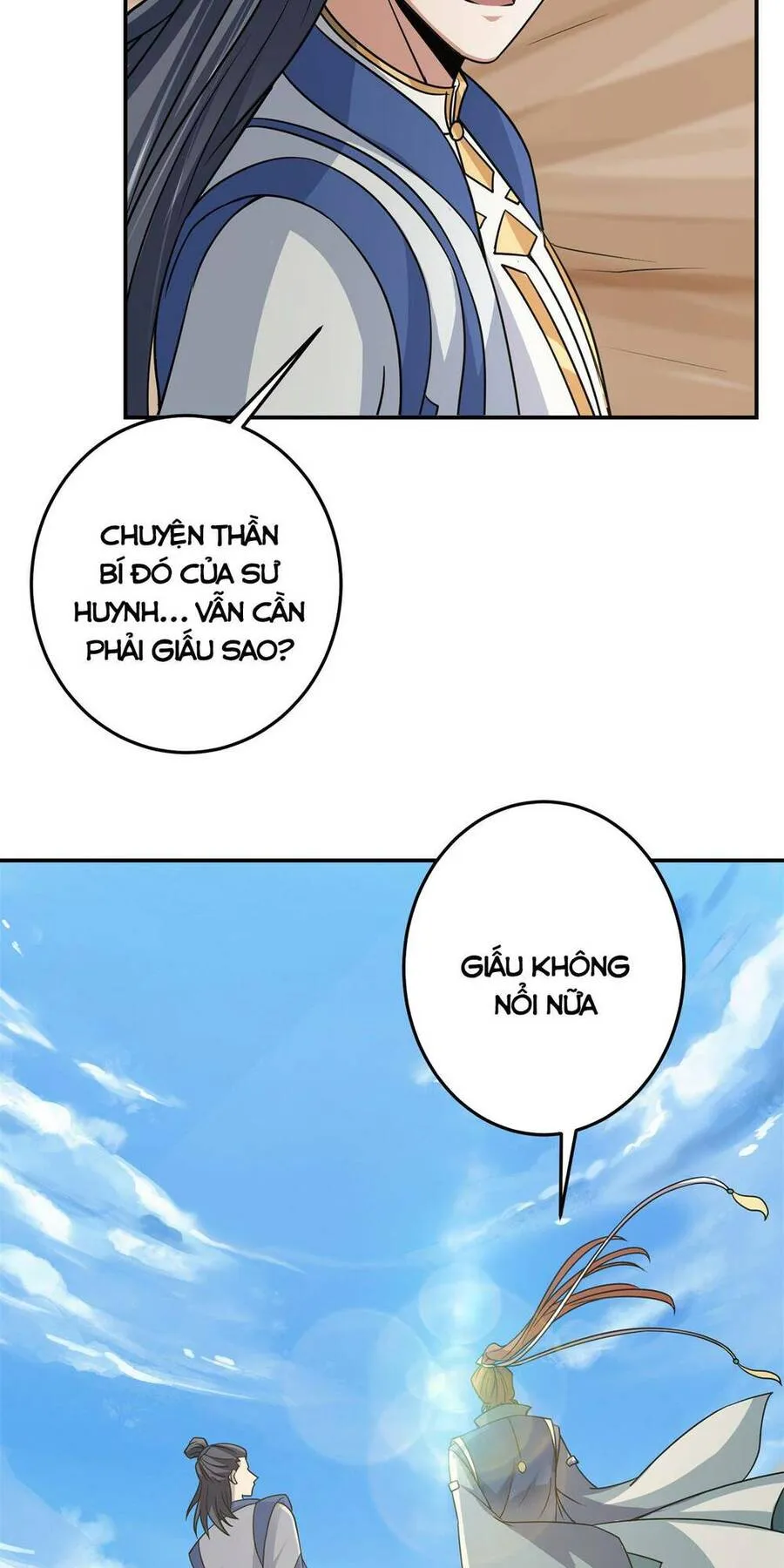 Trang 36