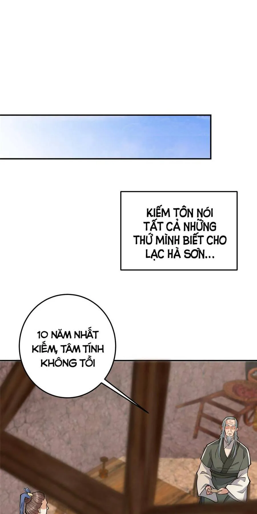Trang 36