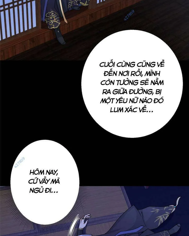 Trang 48