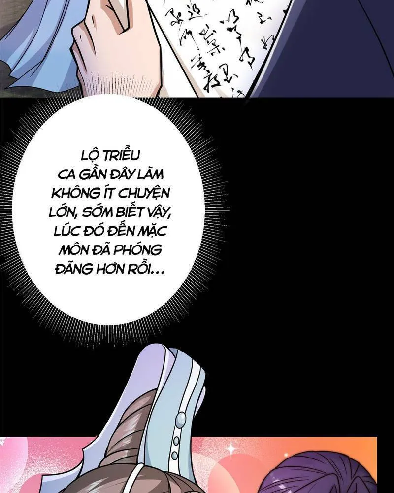 Trang 61