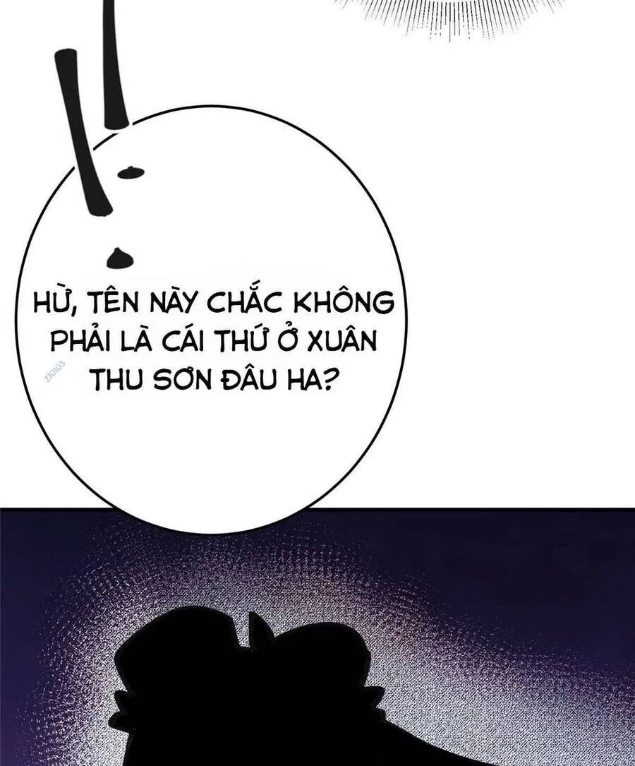 Trang 57