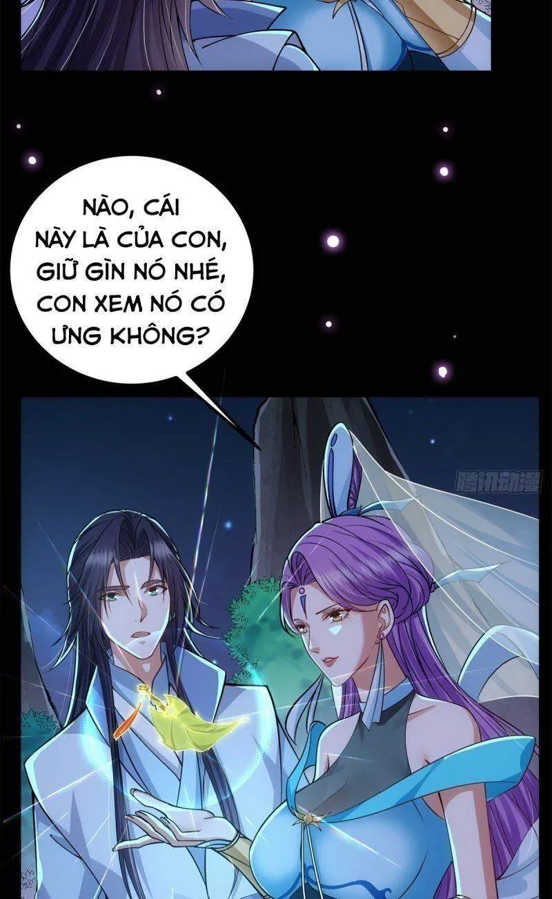 Trang 26