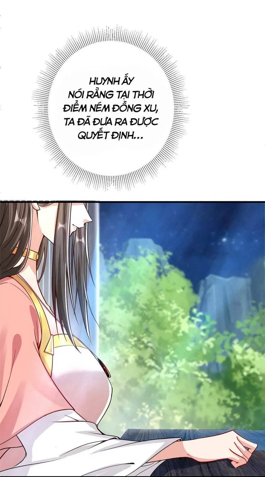 Trang 29