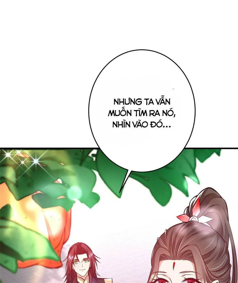 Trang 52