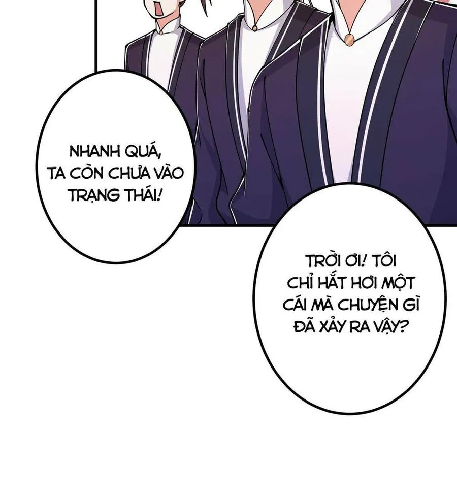 Trang 43