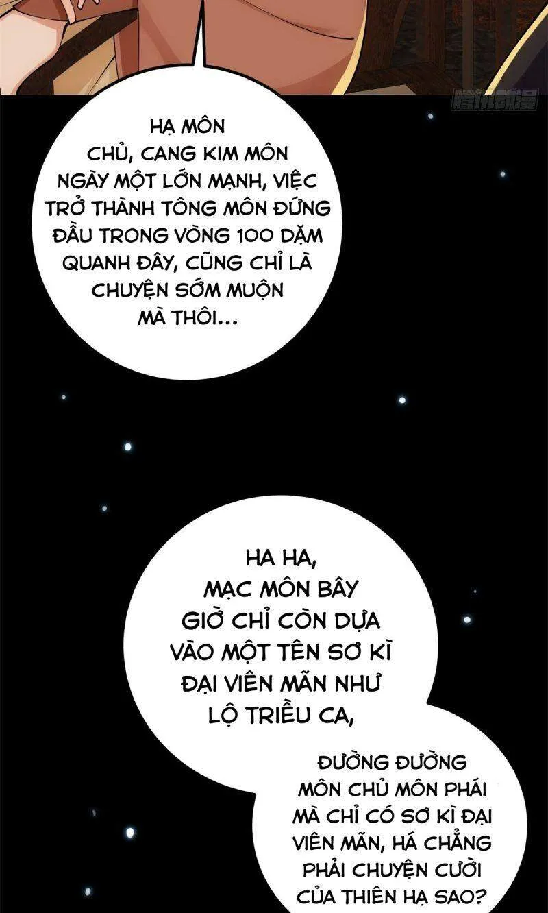 Trang 30