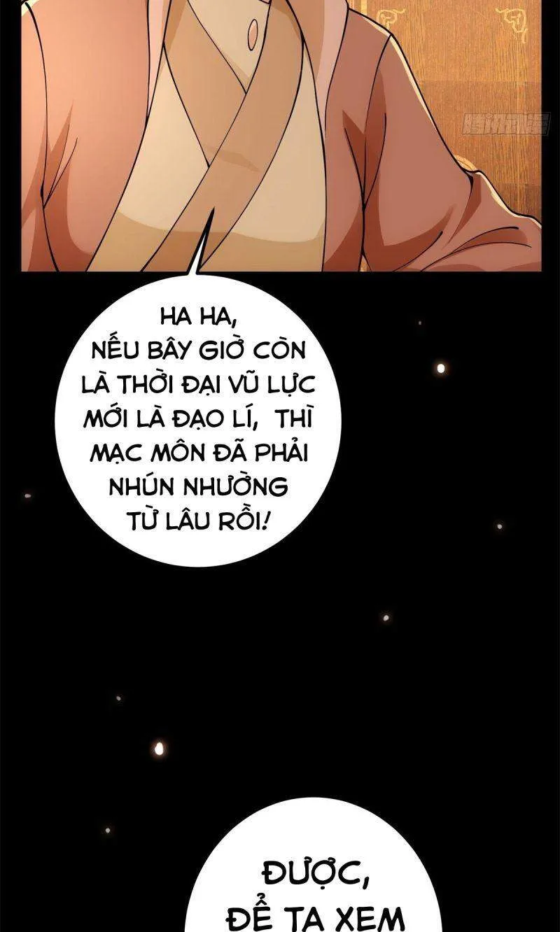 Trang 36