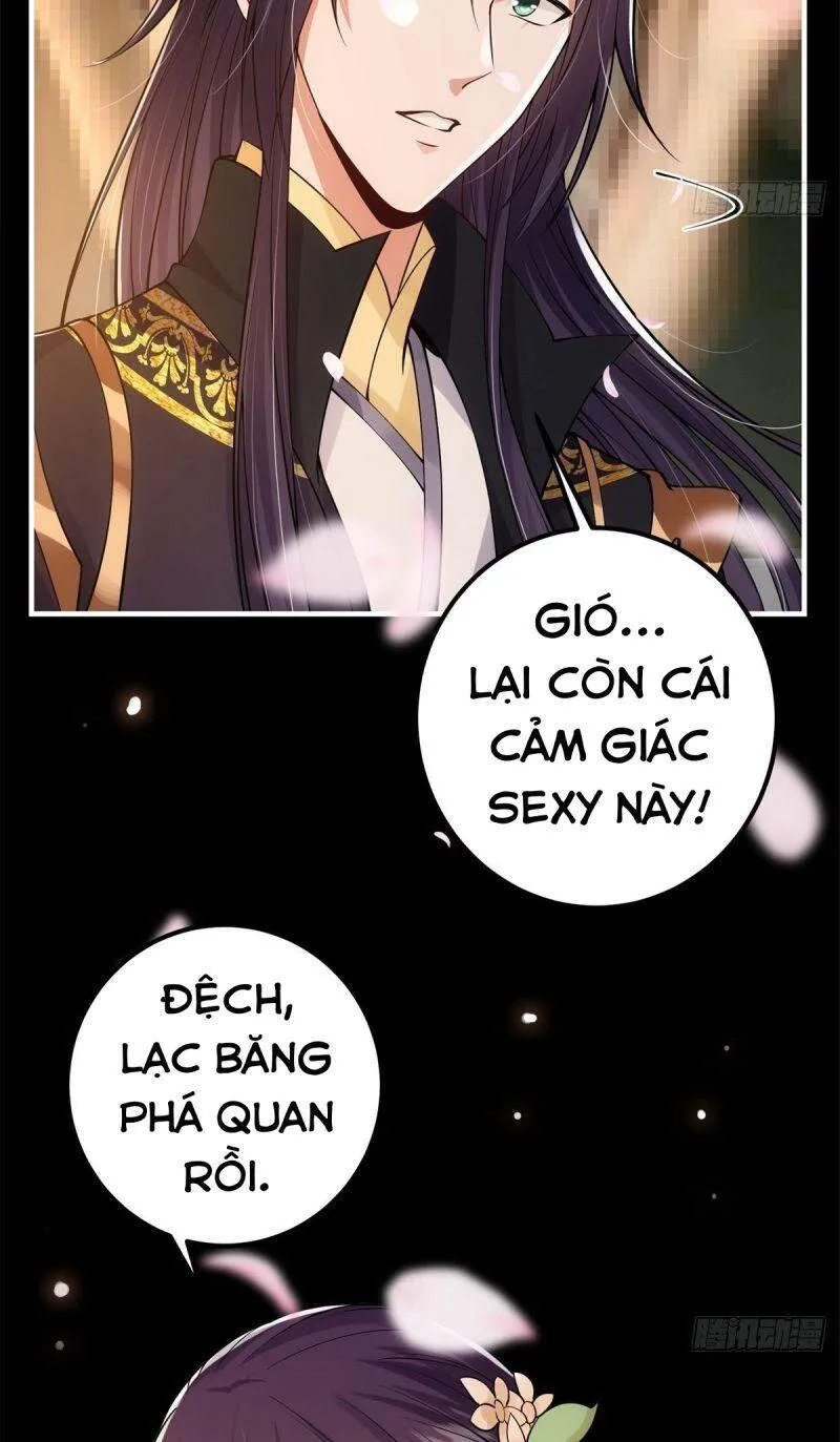 Trang 56