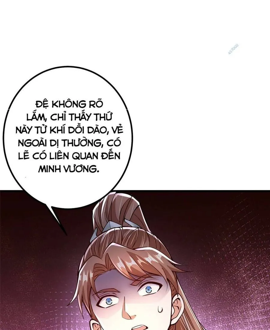Trang 51
