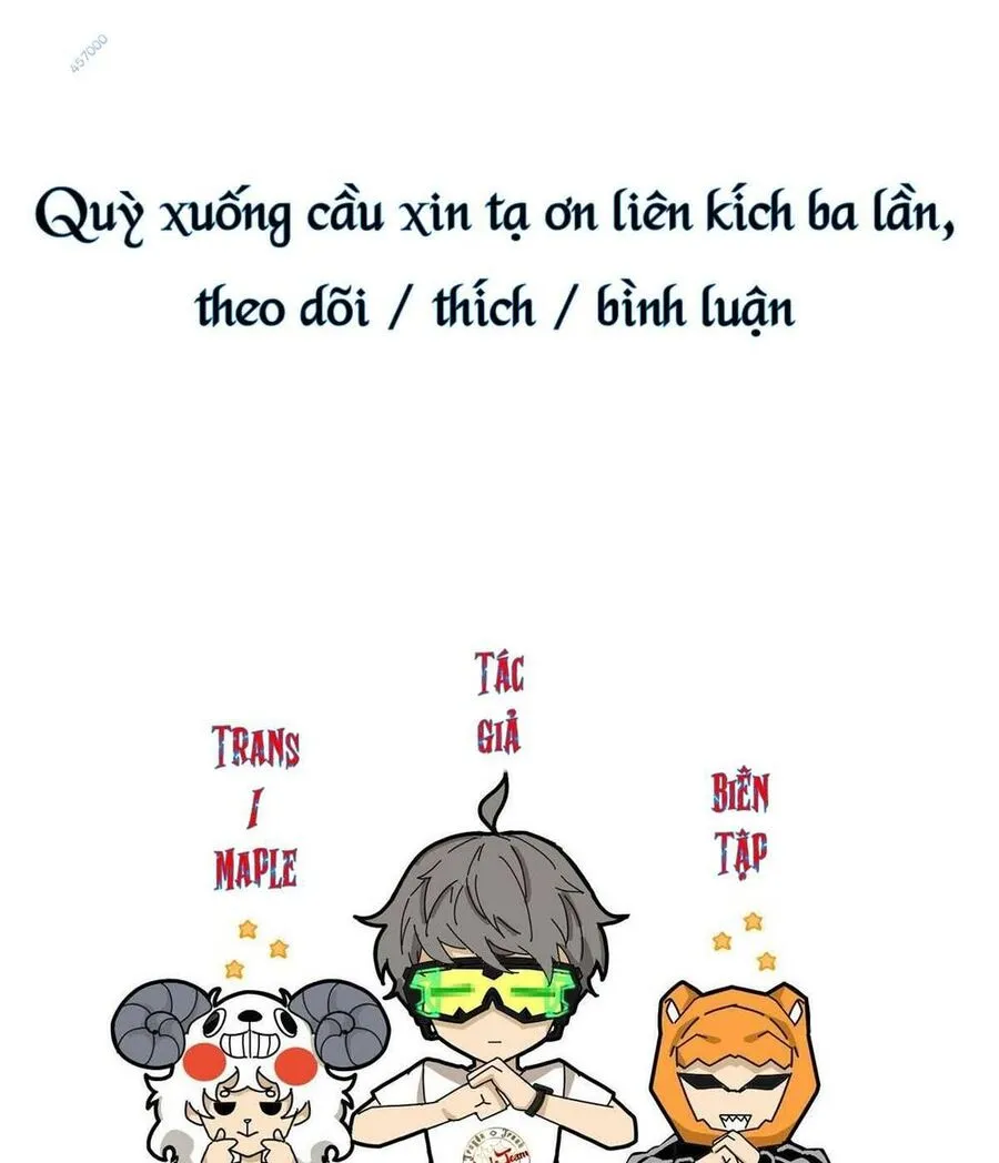 Trang 71