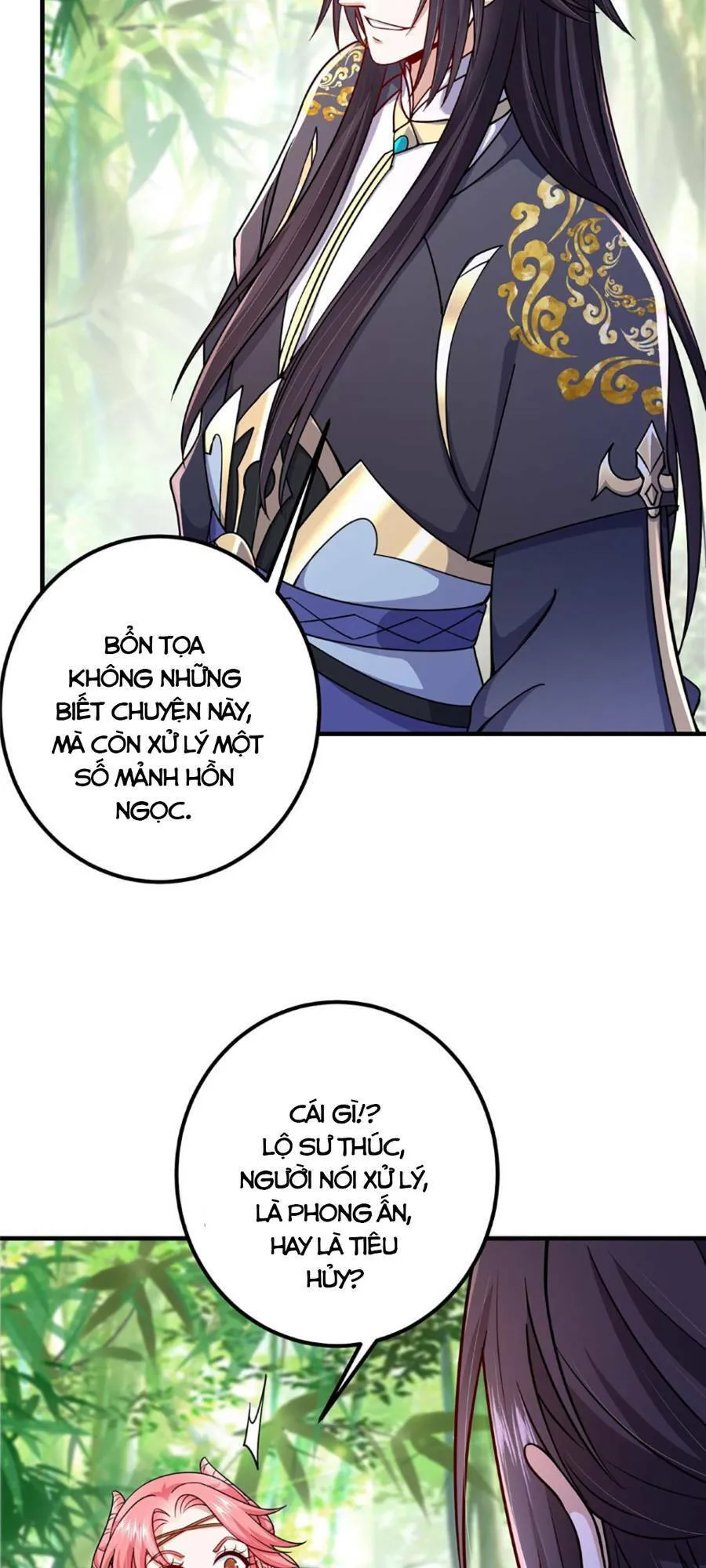 Trang 17