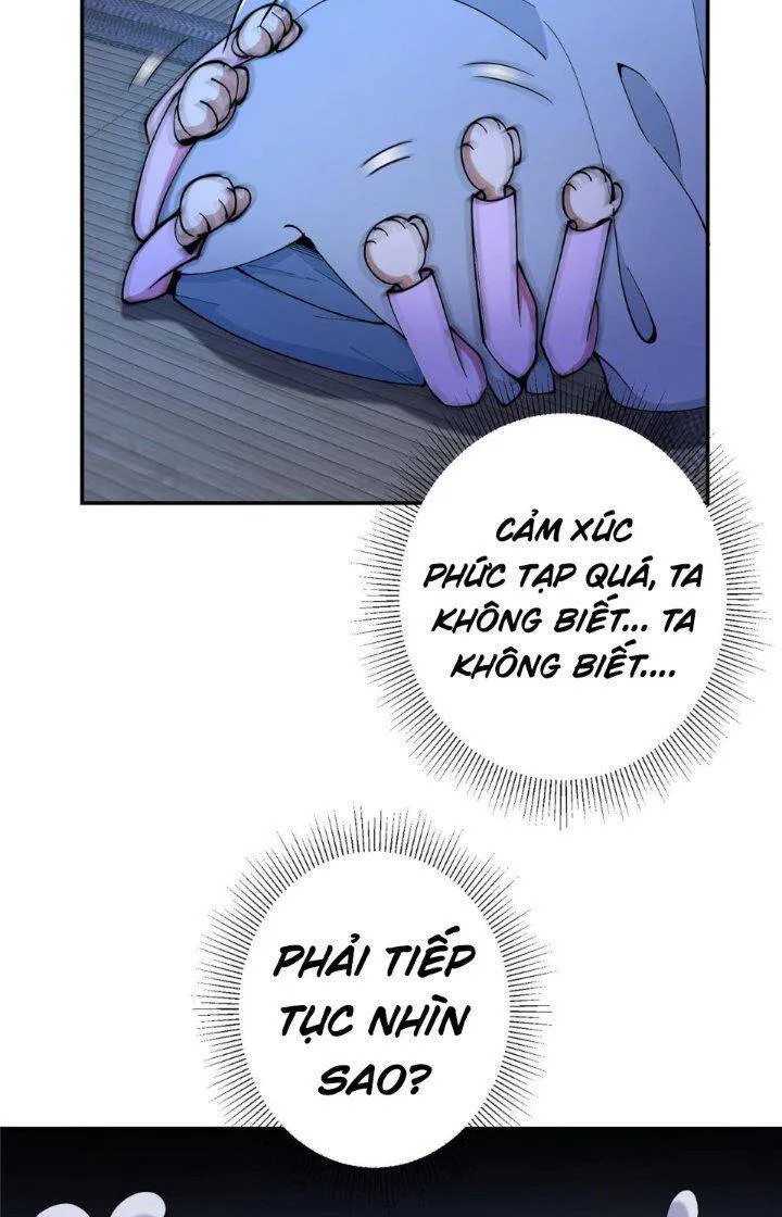 Trang 37