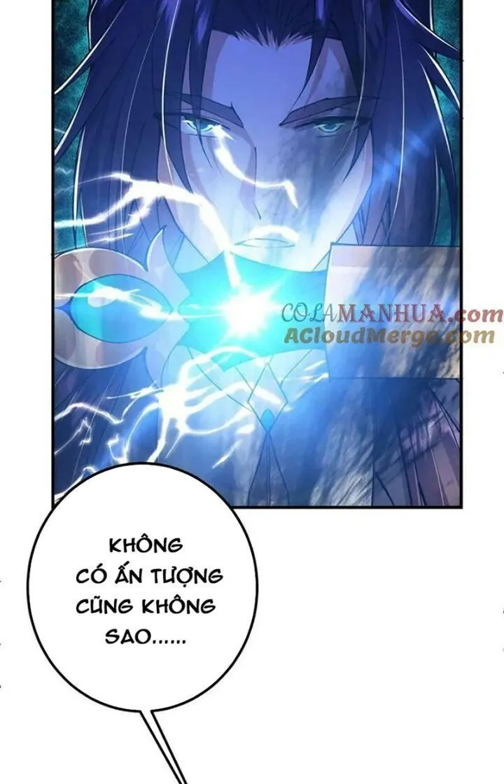 Trang 58