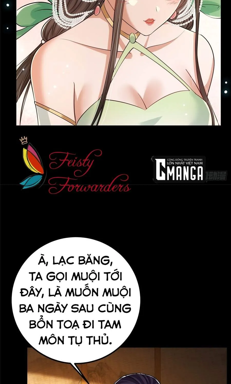 Trang 36