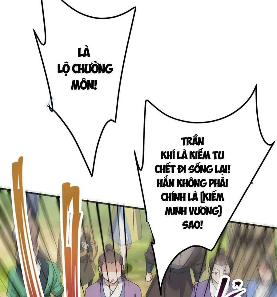 Trang 74
