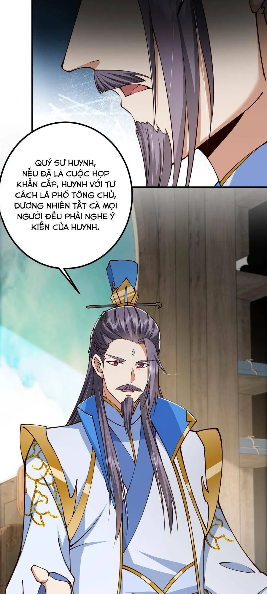 Trang 18