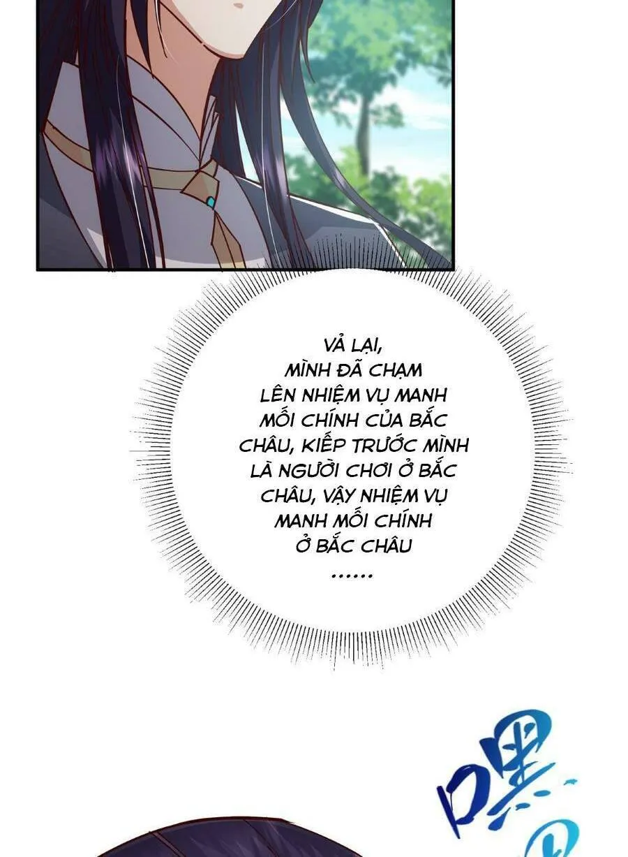 Trang 29