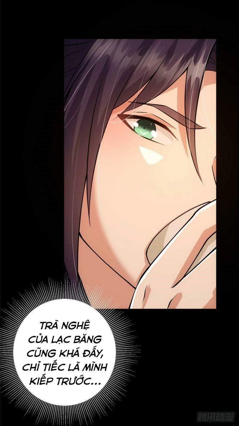 Trang 15