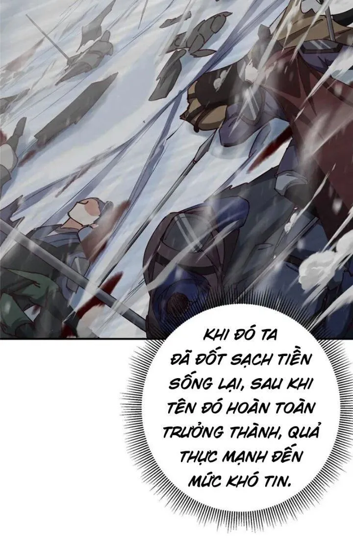 Trang 45