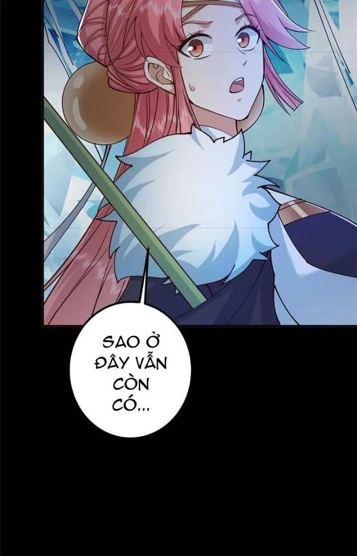 Trang 30