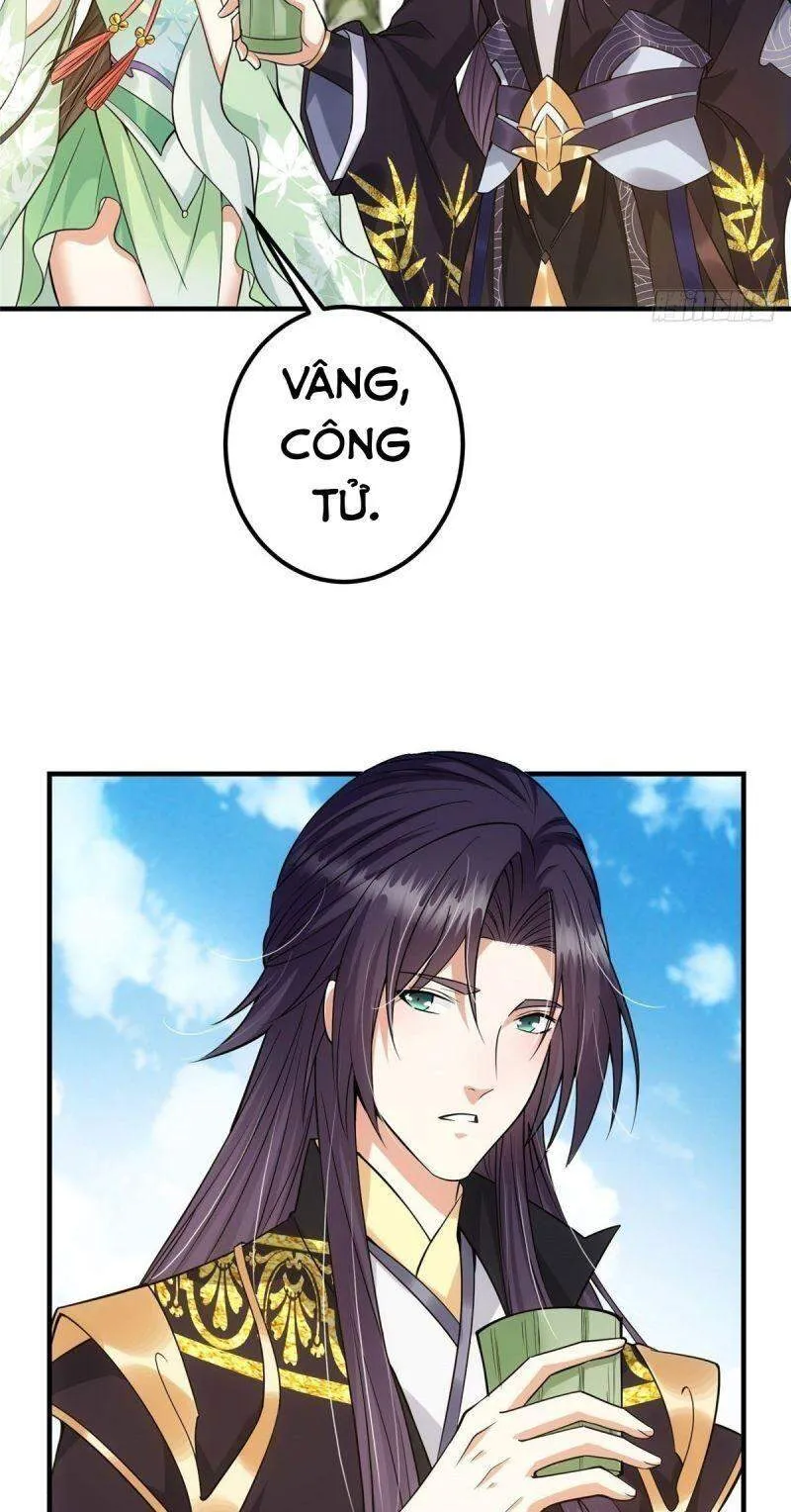 Trang 32