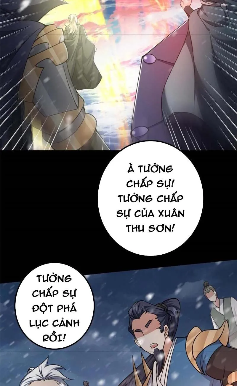 Trang 37
