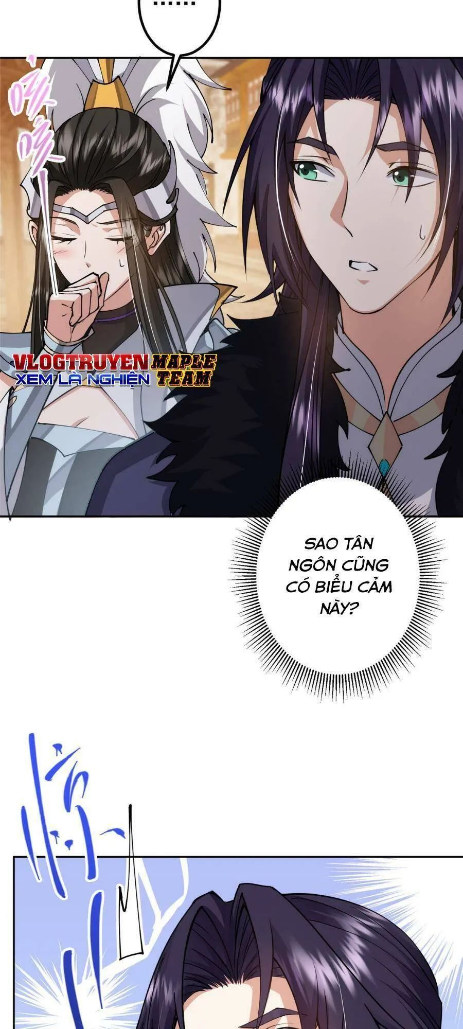 Trang 33
