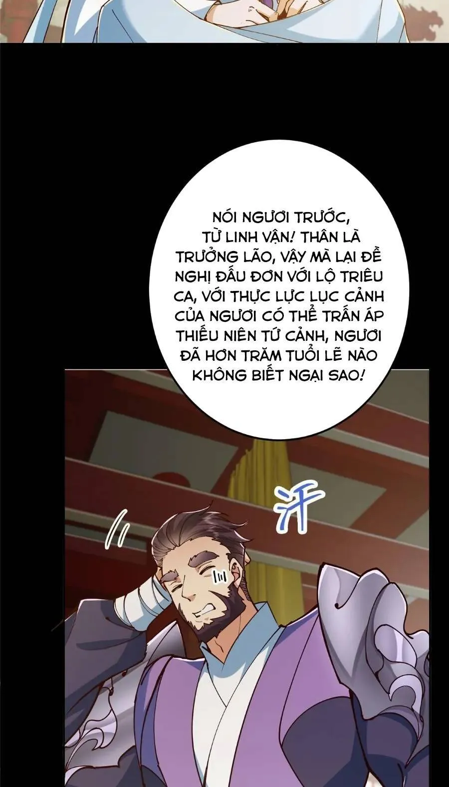 Trang 36