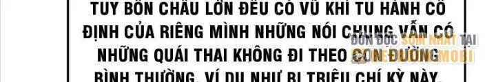 Trang 107