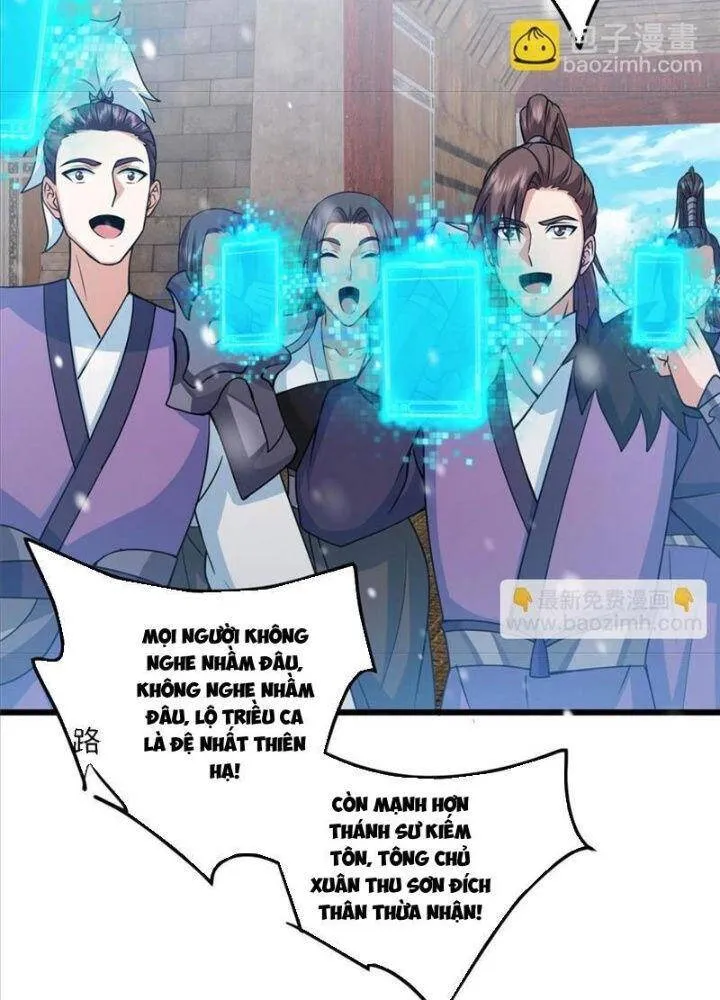 Trang 78
