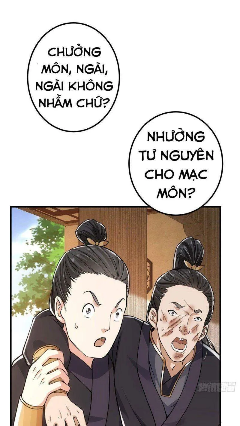 Trang 28